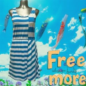 Free 💟Tommy  Hilfiger Dress